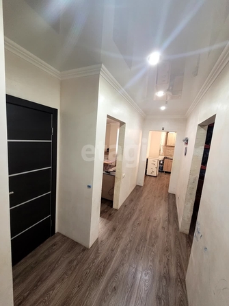 
  Продается 2-комн. квартира 59.8 м². Фото 12.