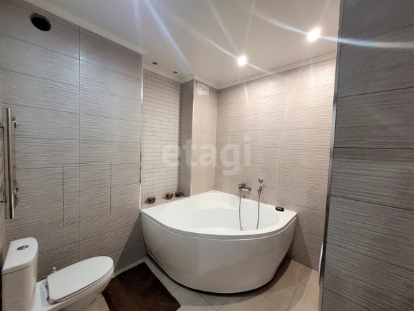
  Продается 2-комн. квартира 59.8 м². Фото 15.