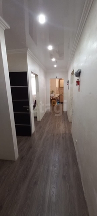 
  Продается 2-комн. квартира 59.8 м². Фото 22.