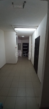 
  Продается 2-комн. квартира 59.8 м². Фото 24.