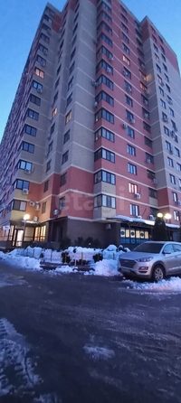 
  Продается 2-комн. квартира 59.8 м². Фото 35.
