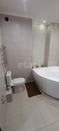 
  Продается 2-комн. квартира 59.8 м². Фото 36.