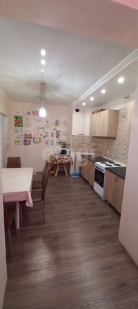 
  Продается 2-комн. квартира 59.8 м². Фото 38.