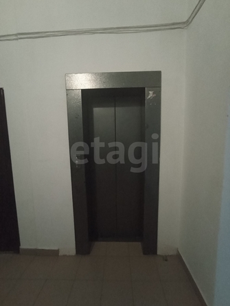 
  Продается 2-комн. квартира 55.8 м². Фото 25.