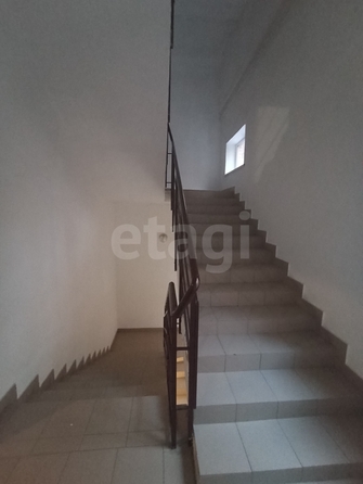 
  Продается 2-комн. квартира 55.8 м². Фото 26.