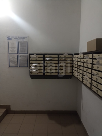 
  Продается 2-комн. квартира 55.8 м². Фото 27.