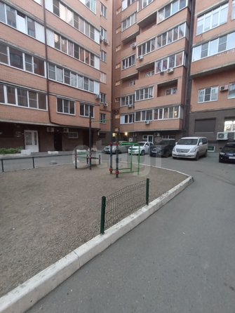 
  Продается 2-комн. квартира 55.8 м². Фото 28.