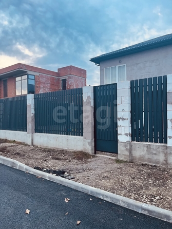 
  Продается дом 240 м², в КП Близкий. Фото 3.