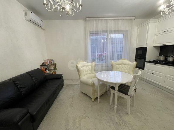 
  Продается дом 240 м², в КП Близкий. Фото 6.