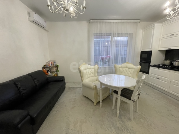 
  Продается дом 240 м², в КП Близкий. Фото 7.