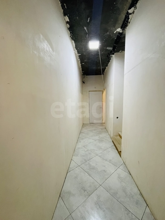 
  Продается дом 240 м², в КП Близкий. Фото 12.