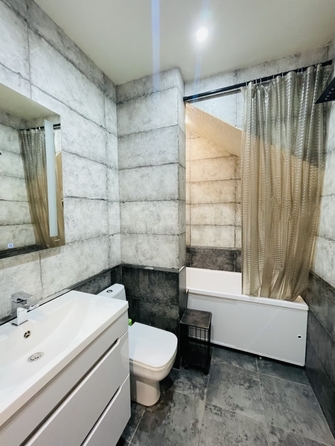 
  Продается дом 240 м², в КП Близкий. Фото 13.
