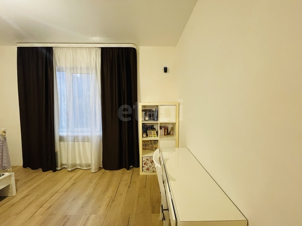 
  Продается дом 240 м², в КП Близкий. Фото 18.
