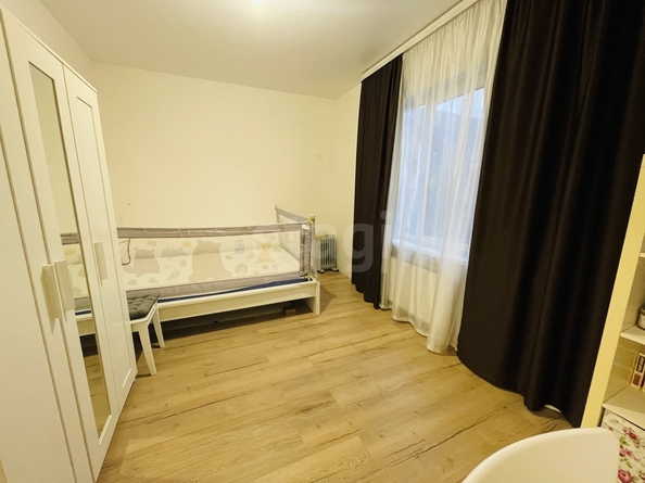 
  Продается дом 240 м², в КП Близкий. Фото 20.