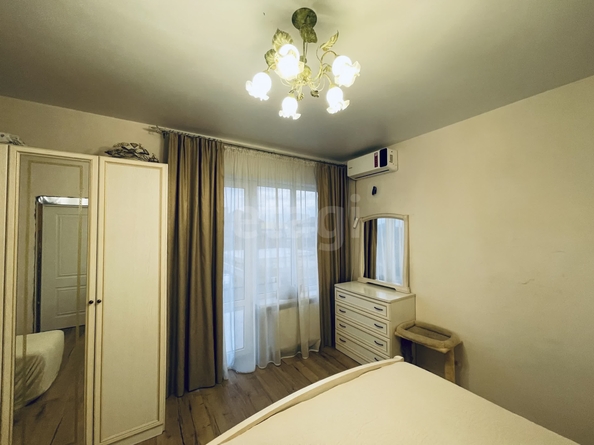 
  Продается дом 240 м², в КП Близкий. Фото 27.
