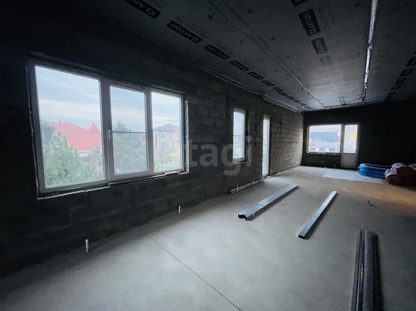 
  Продается дом 240 м², в КП Близкий. Фото 35.