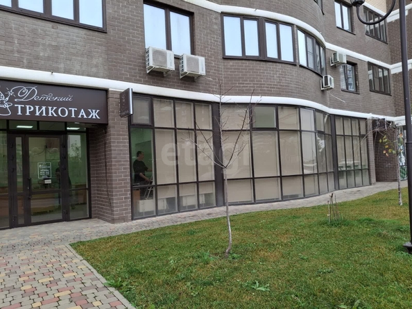
  Продается универсальное помещение 72.9 м². Фото 5.