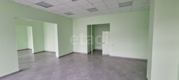 
  Продается универсальное помещение 72.9 м². Фото 8.