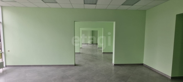 
  Продается универсальное помещение 72.9 м². Фото 15.