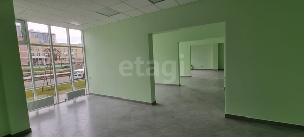 
  Продается универсальное помещение 84.4 м². Фото 7.