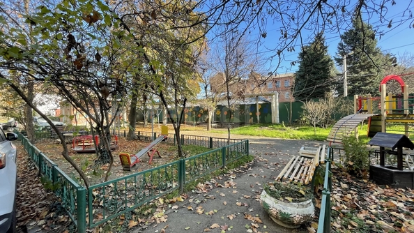 
  Продается 2-комн. квартира 55.6 м². Фото 11.