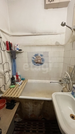 
  Продается 2-комн. квартира 55.6 м². Фото 15.
