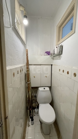 
  Продается 2-комн. квартира 55.6 м². Фото 16.