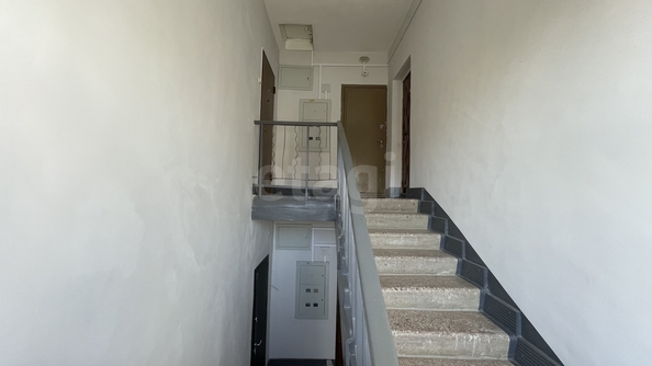 
  Продается 2-комн. квартира 55.6 м². Фото 20.