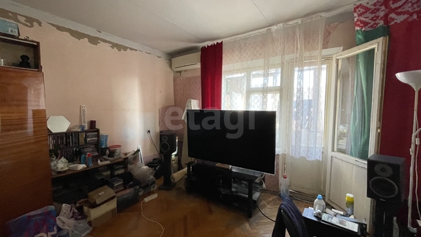 
  Продается 2-комн. квартира 55.6 м². Фото 24.