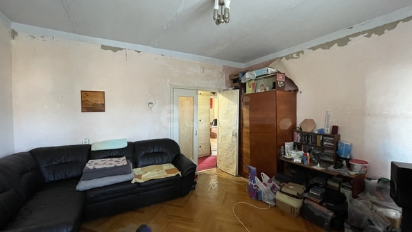 
  Продается 2-комн. квартира 55.6 м². Фото 25.