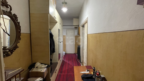 
  Продается 2-комн. квартира 55.6 м². Фото 26.
