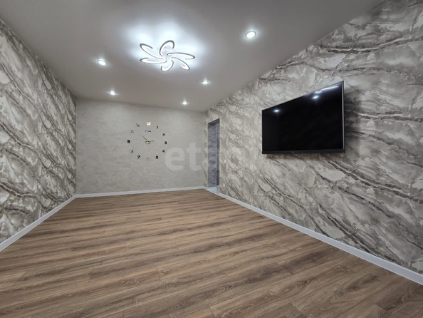 
  Продается 2-комн. квартира 52.7 м². Фото 4.