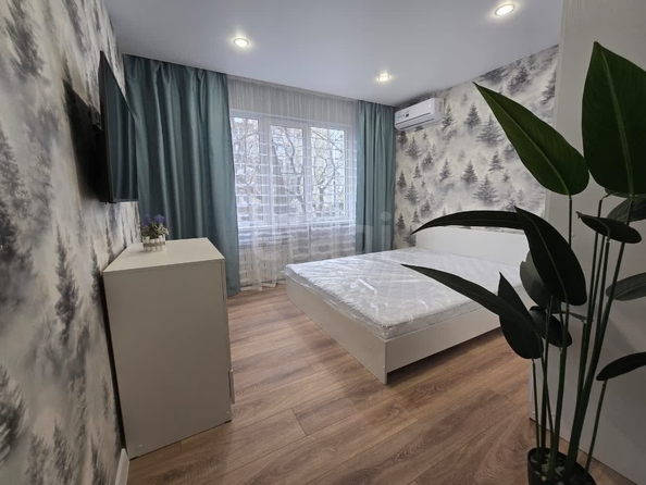 
  Продается 2-комн. квартира 52.7 м². Фото 9.