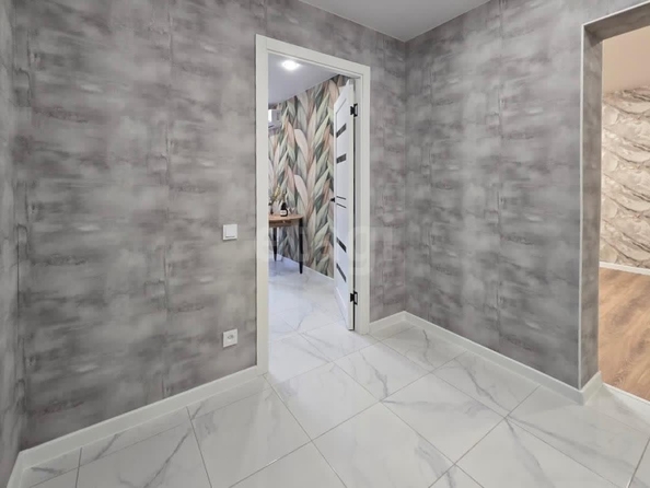 
  Продается 2-комн. квартира 52.7 м². Фото 12.