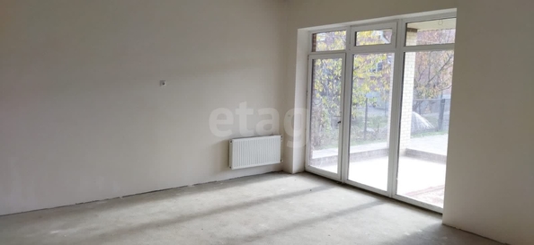 
  Продается дом 202 м². Фото 1.