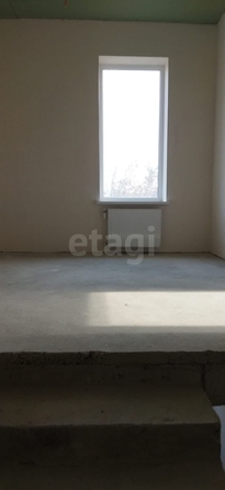 
  Продается дом 202 м². Фото 3.