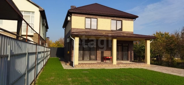 
  Продается дом 202 м². Фото 20.