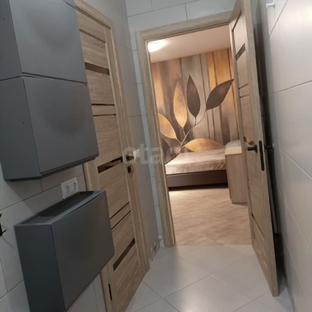 
  Продается 1-комн. квартира 32.2 м². Фото 11.