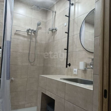 
  Продается 1-комн. квартира 32.2 м². Фото 13.