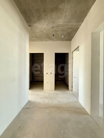 
  Продается 2-комн. квартира 57.7 м², в ЖК Архитектор, литера 5.1. Фото 1.