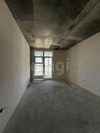 
  Продается 2-комн. квартира 57.7 м², в ЖК Архитектор, литера 5.1. Фото 3.