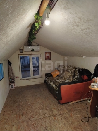 
  Продается дом 45 м². Фото 5.