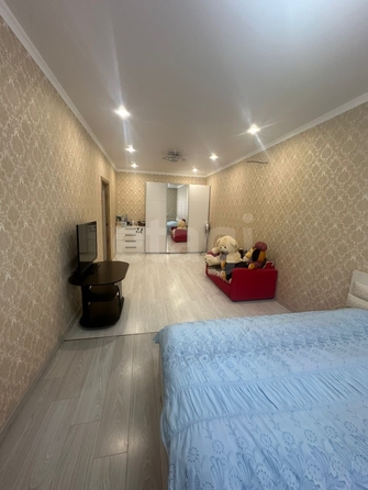 
  Продается 2-комн. квартира 60.5 м². Фото 9.