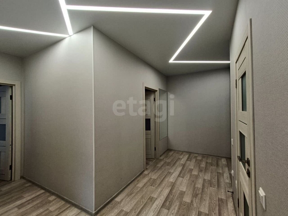 
  Продается 2-комн. квартира 53.1 м². Фото 1.