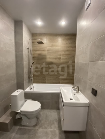 
  Продается 2-комн. квартира 53.1 м². Фото 5.