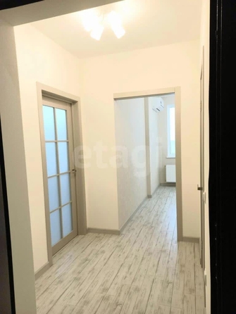 
  Продается 1-комн. квартира 31.4 м². Фото 3.