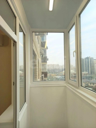 
  Продается 1-комн. квартира 31.4 м². Фото 7.