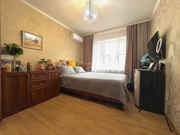 
  Продается 2-комн. квартира 56.8 м². Фото 4.