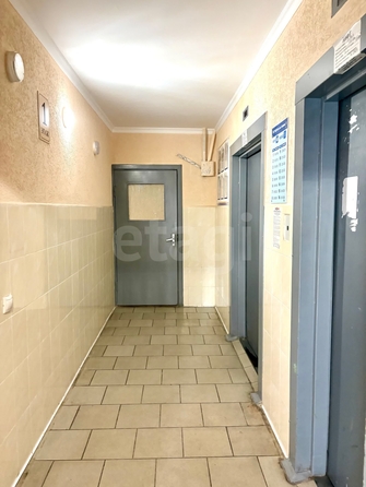 
  Продается 2-комн. квартира 56.8 м². Фото 16.