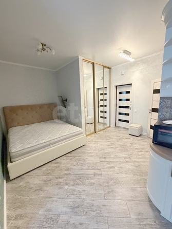 
  Продается 1-комн. квартира 42.3 м². Фото 3.